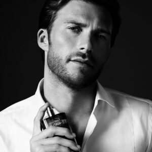 Men