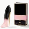 Good Girl Blush Elixir Women Perfume (80 ML)