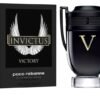 Invictus Victory EDP -100ML