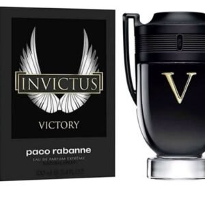 Invictus Victory EDP -100ML