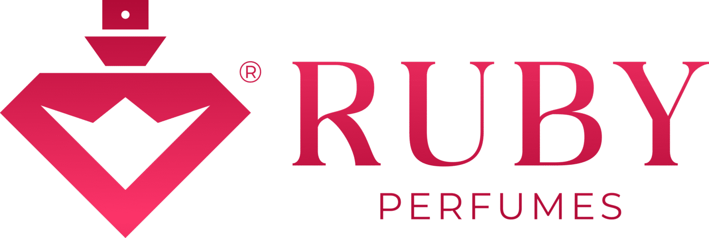 rubyboutiquegy.com