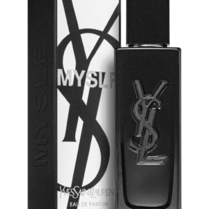 MYSLF – Eau De Parfum -100ML