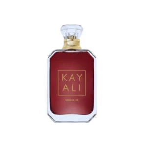Kayali Vanilla | 28 W/O box