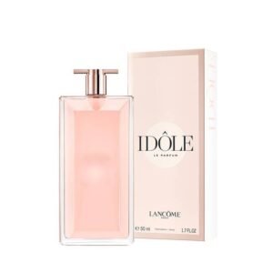 Idôle parfum by Lancome 75ml