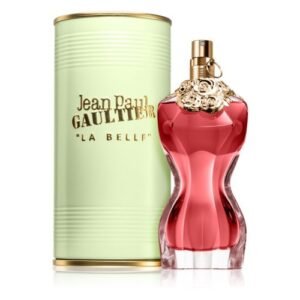 La Belle by Jean Paul Gaultier EDP 100ml