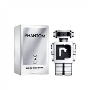 Phantom Eau de Toilette – 100ML