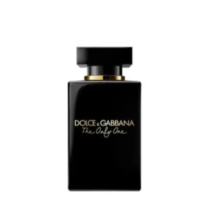 The Only One EDP Intense – 100ml “without box”