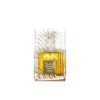 Khamrah Qahwa EDP -100ML “without box”