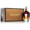 Alexandria II by Xerjoff  Original Parfum 100ml
