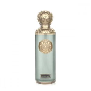 GISSAH Imperial Valley 200 ml without box