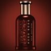 Oud Saffron – EDP -100ML “without box”