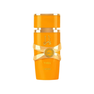 Yara Tous EDP -100ML “without box”