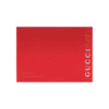 Gucci Rush EDT – 75 ML “without box”