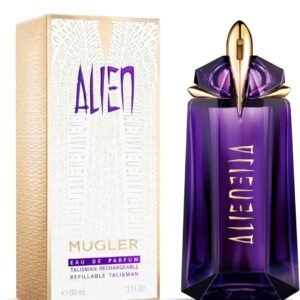 MUGLER ALIEN EDP 100ML
