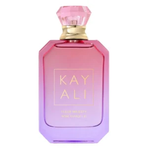Fleur Majesty Rose Royale | 31 – 100ML “without box”