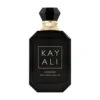Oudgasm Milky Musk Oud | 30 – 100ML “without box”