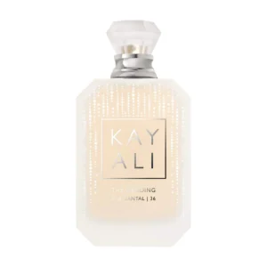 Wedding Silk Santal | 36 – 100ML “without box”