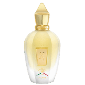 XJ 1861 Naxos by Xerjoff EDP 100ml without box