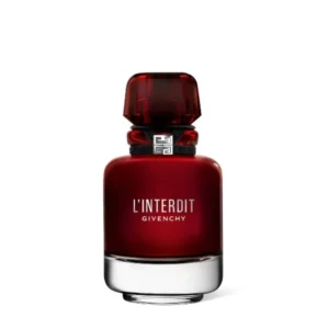 L’Interdit Rouge -80ML “without box”