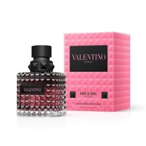Valentino Donna Born In Roma Intense EDP Intense - 100ml