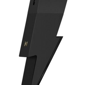 Bad Boy Le parfum- EDP -100ML “without box”