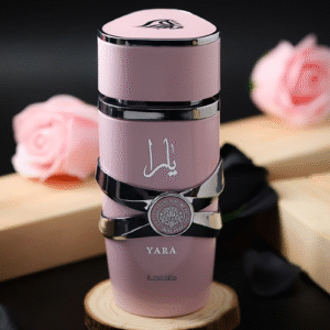 Yara -100ML “without box”