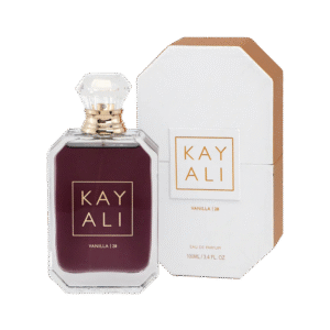 Vanilla | 28 by KAYALI 100 ml EDP Spray - NEW SEALED