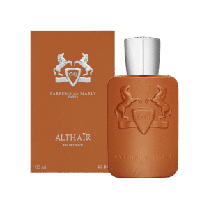 Althair De Marly EDP 100ml
