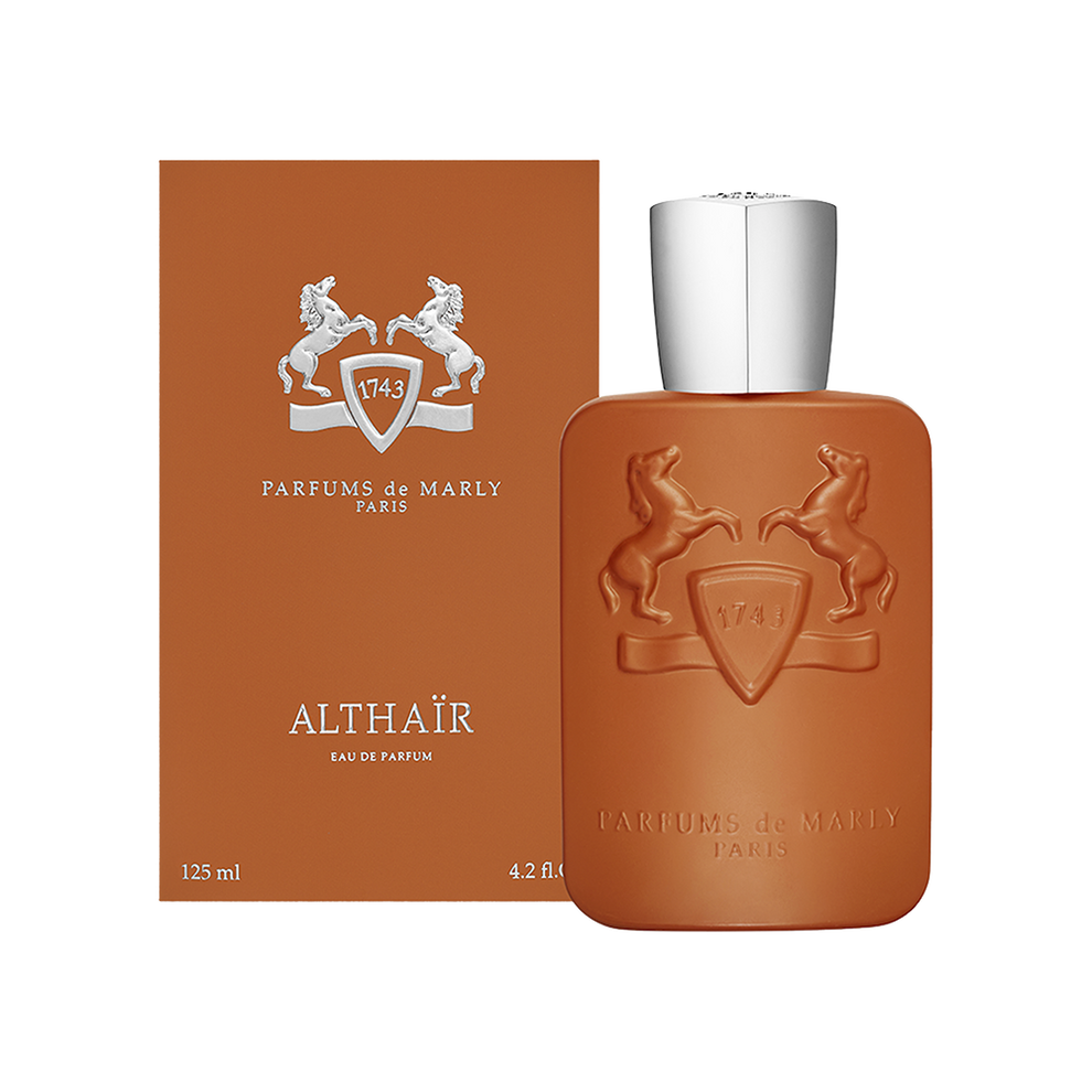 Althair De Marly EDP 100ml