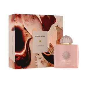 Amouage Guidance Original 100ml EDP