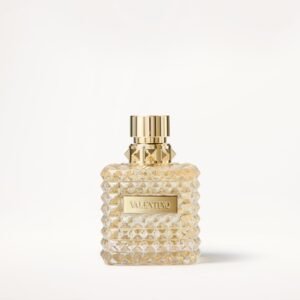 Donna Born In Roma THE GOLD -100ML “without box”