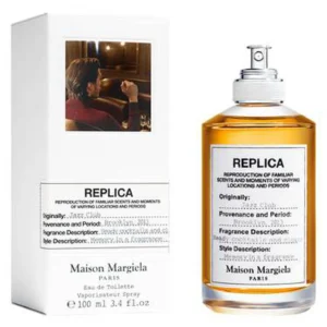 REPLICA Jazz Club Original 100ml