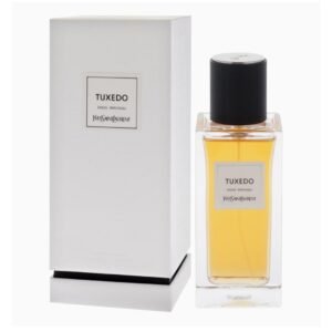 YSL Tuxedo Original EDP 125ml