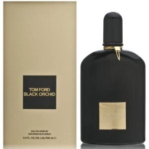 Black Orchid EDP by Tom Ford Original