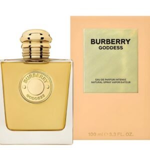 Burberry Goddess 100ml