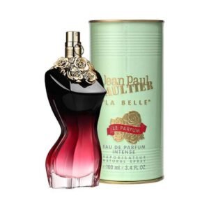 La Belle Intense le parfum EDP Original -100ML