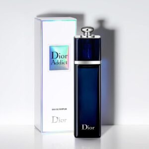 Dior Addict EDP 100ml