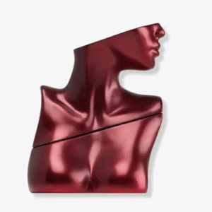 Billie Eilish No.3 – 100ML “without box”