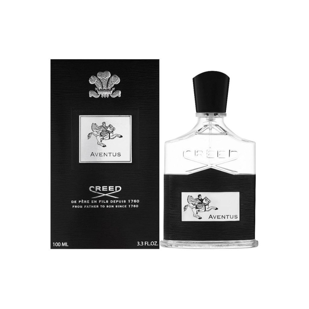 Creed Aventus EDP100ml