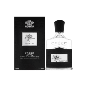 Creed Aventus EDP100ml