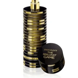 The Brilliant Game – EDT -100ML “without box”