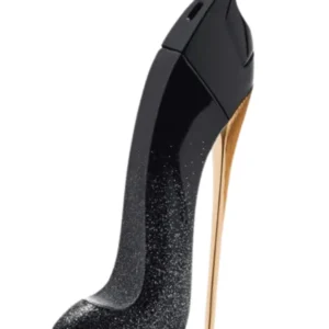 GOODGIRL Suprême – EDP -80ML “without box”