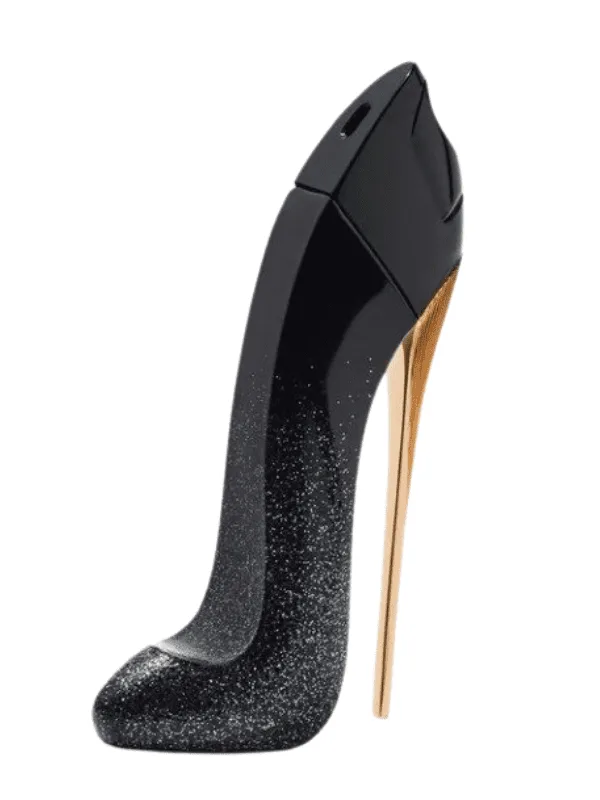 GOODGIRL Suprême – EDP -80ML “without box”