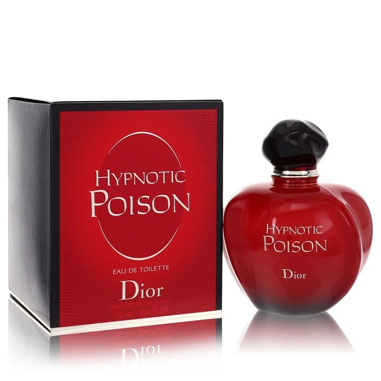 Dior Hypnotic Poison 100 ml