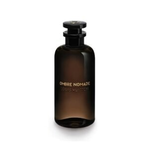Ombre Nomade by Louis vuitton-100ML without box