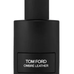 Ombre Leather EDP -100ML “without box”
