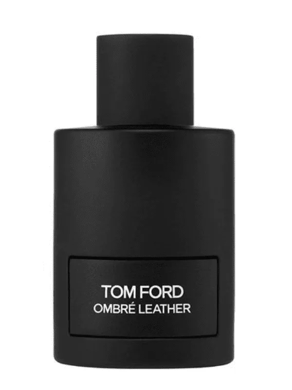 Ombre Leather EDP -100ML “without box”