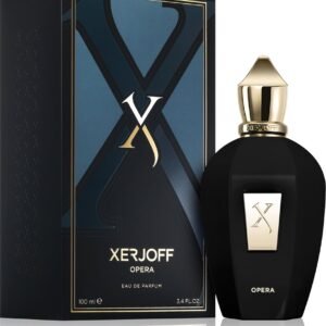 Opera by Xerjoff Original EDP -100ml