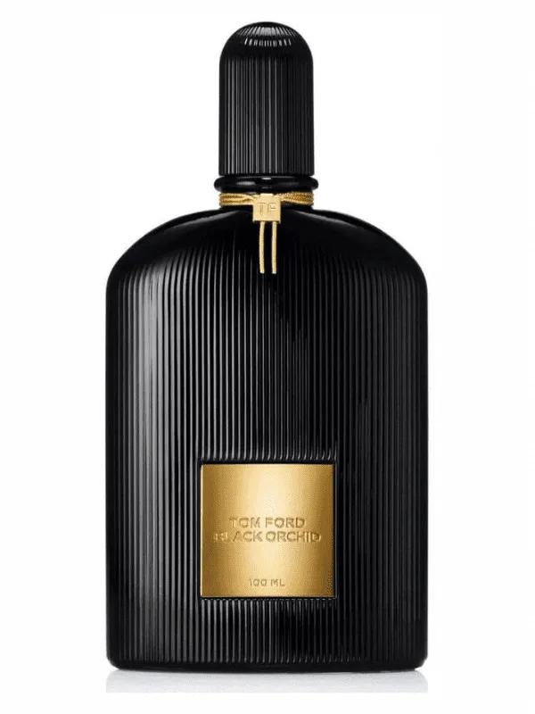 Black Orchid EDP -100ML “without box”