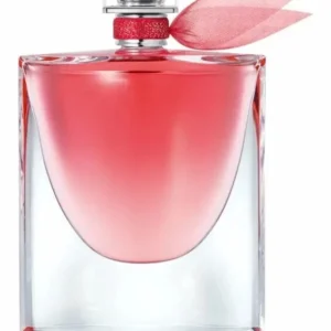 La Vie Est Belle Intensement  “without box”